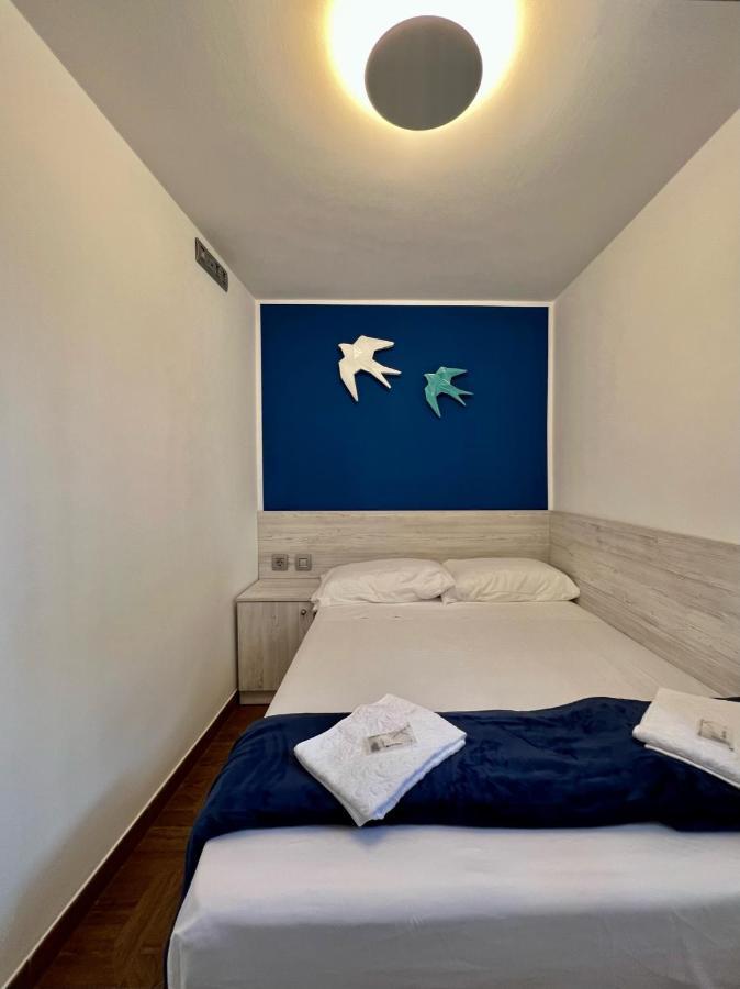 Sunazul San Bartolomé Zewnętrze zdjęcie