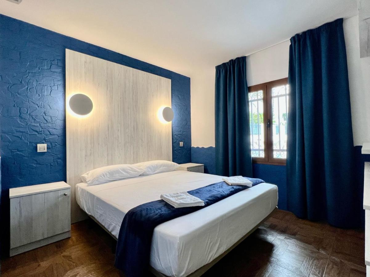 Sunazul San Bartolomé Zewnętrze zdjęcie